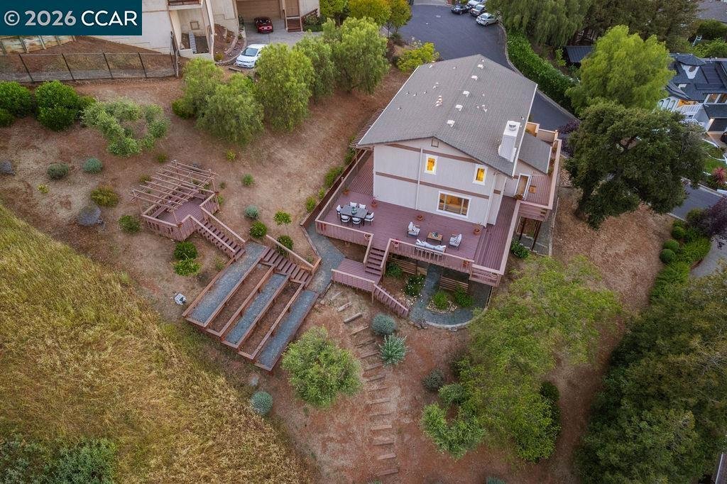 House in Concord, California, United States 1 - 17842340