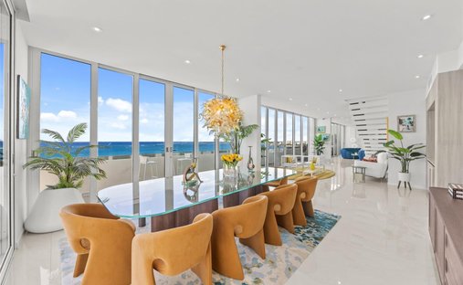 Condominio en Carolina, Carolina, Puerto Rico 1