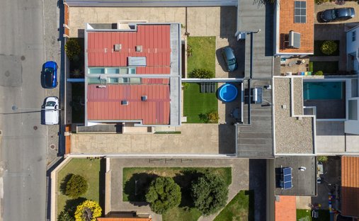 Canidelo, Porto District, Portugal 1