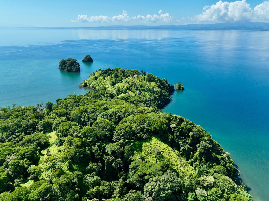 Land in Uvita, Puntarenas Province, Costa Rica 5 - 17842344