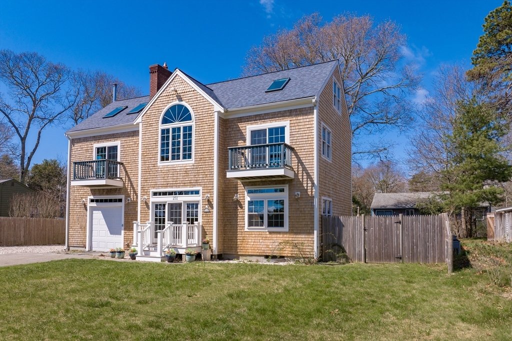 House in Barnstable, Massachusetts, United States 5 - 17842331