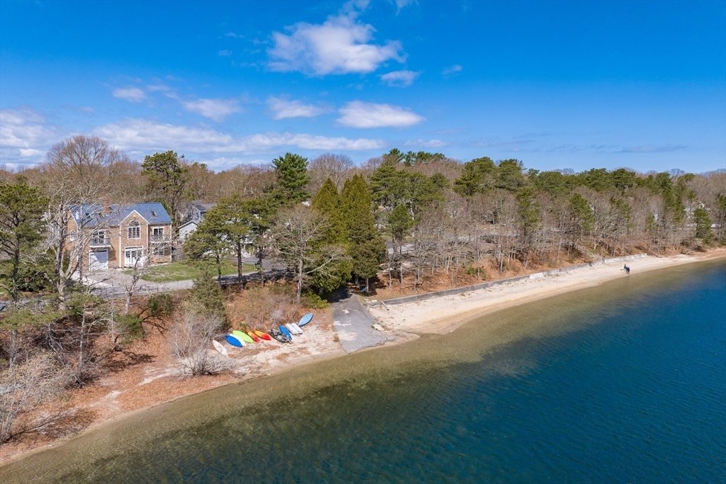 House in Barnstable, Massachusetts, United States 2 - 17842331