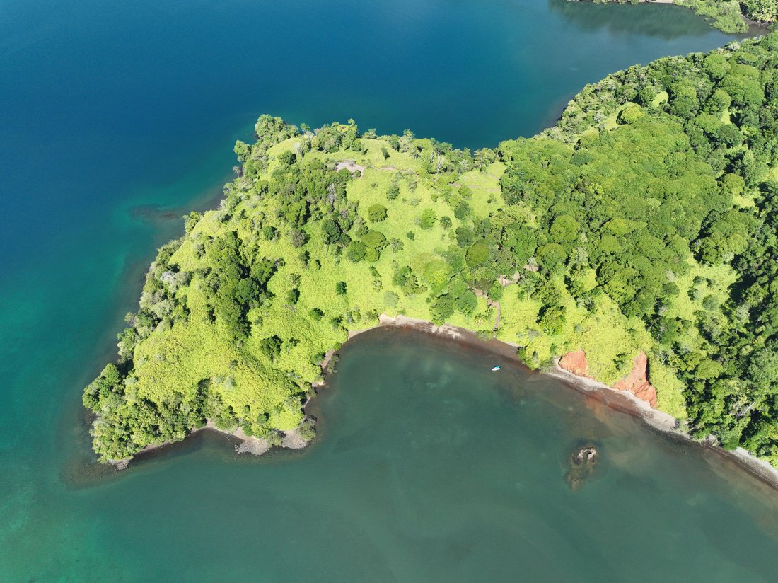 Land in Uvita, Puntarenas Province, Costa Rica 4 - 17842344
