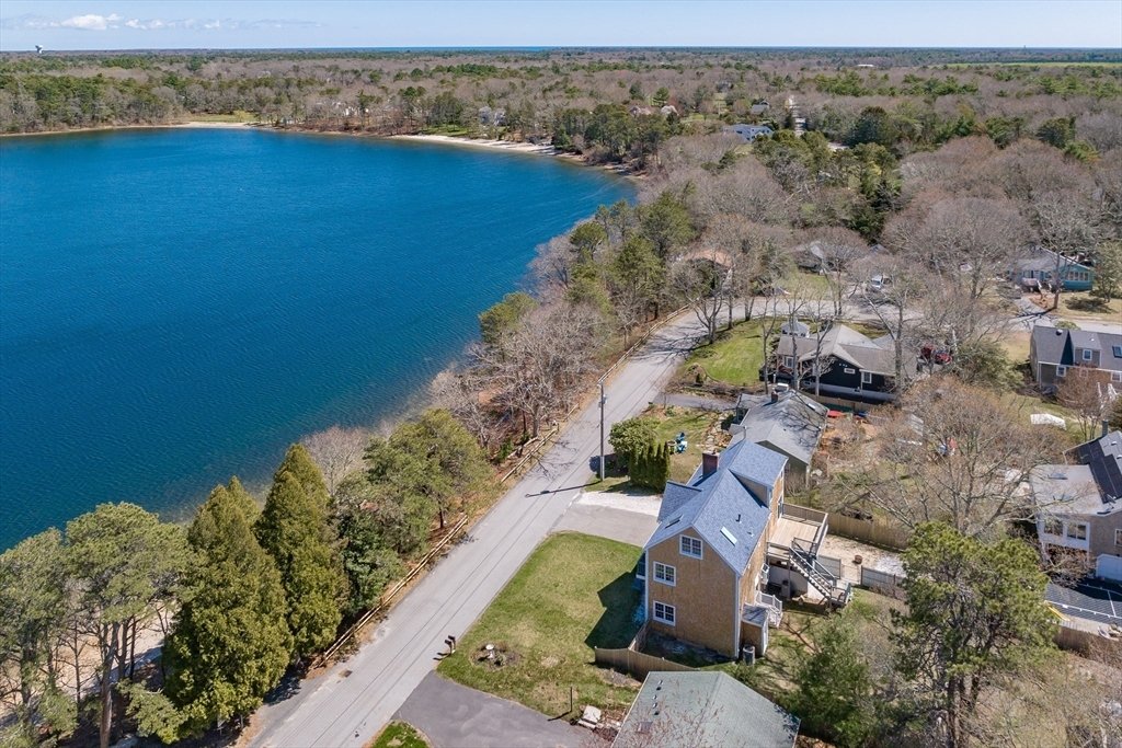 House in Barnstable, Massachusetts, United States 3 - 17842331
