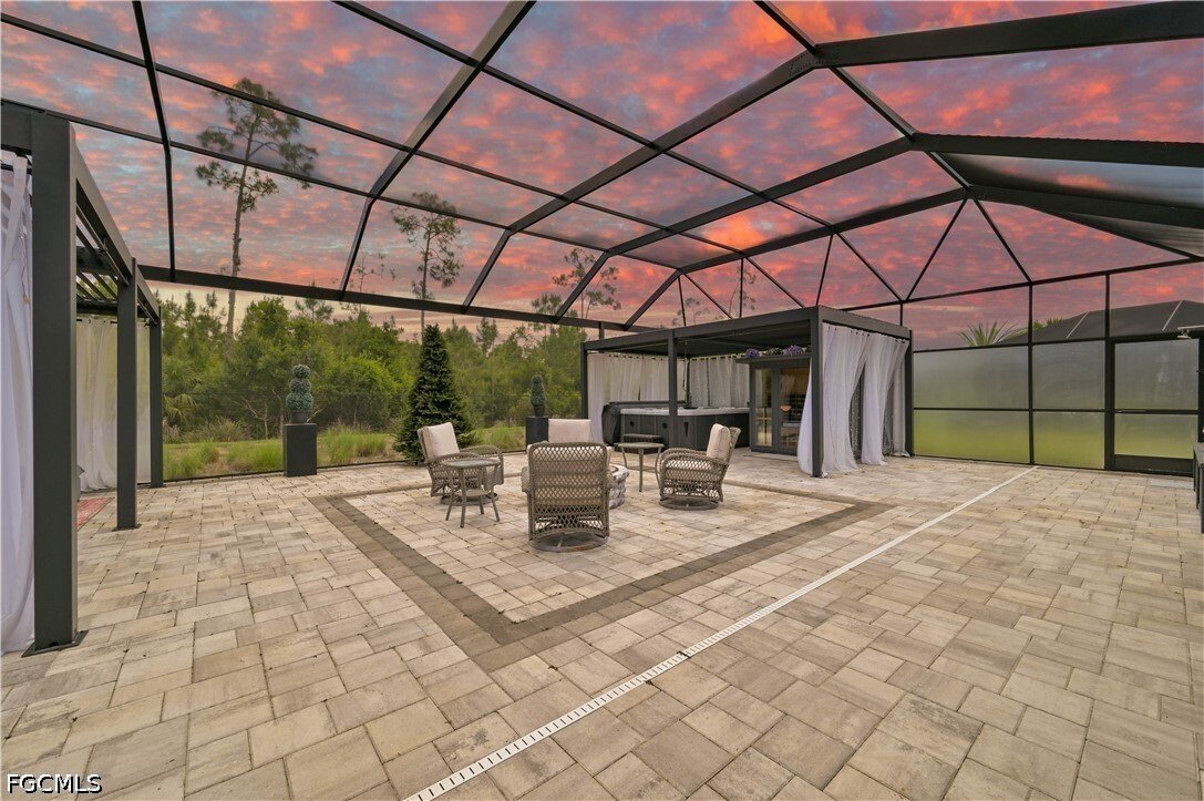 House in Miromar Lakes, Florida, United States 2 - 17842060
