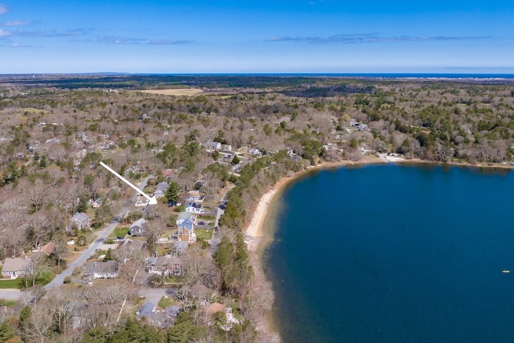 House in Barnstable, Massachusetts, United States 4 - 17842331