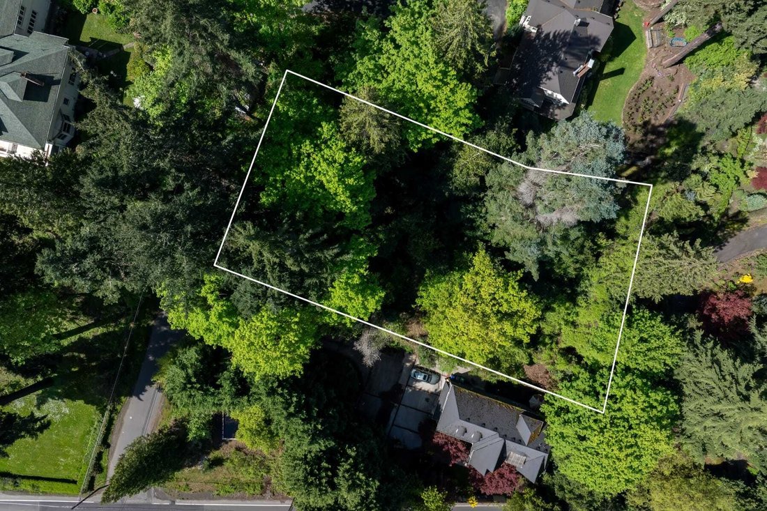 Land in Portland, Oregon, United States 3 - 17842151