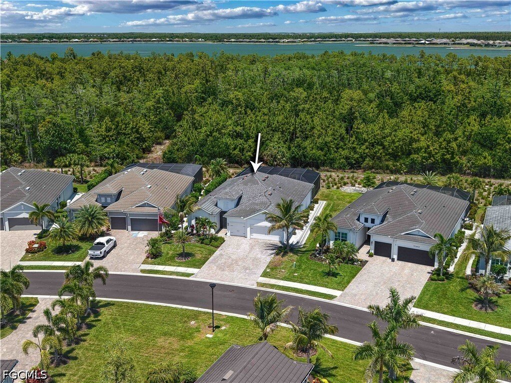 House in Miromar Lakes, Florida, United States 5 - 17842060