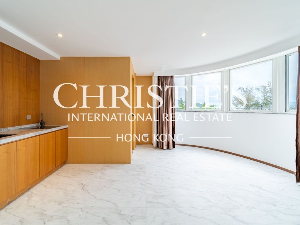 Villa in Hong Kong, New Territories, Hong Kong 4 - 17842617