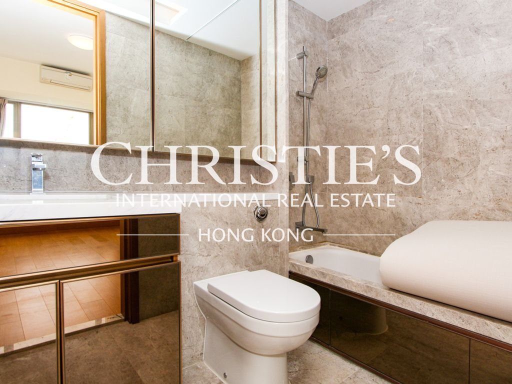 Apartment in Hong Kong, Hong Kong 5 - 17842606