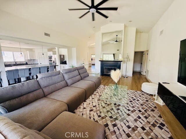 House in Canyon Lake, California, United States 5 - 17695563