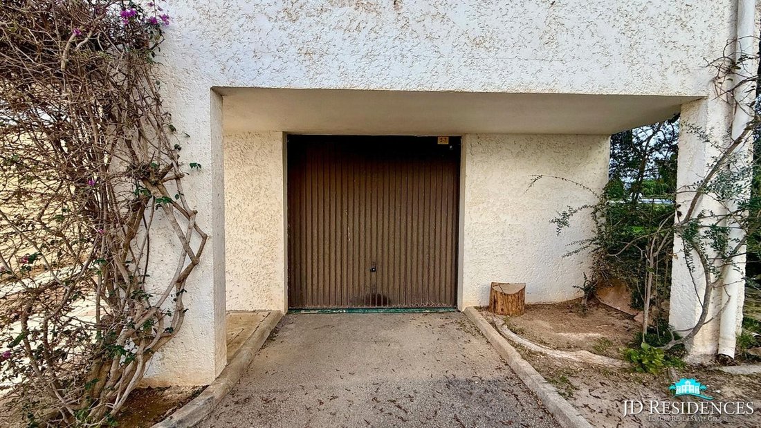 Villa in Sol de Mallorca, Calvia, Balearic Islands 4 - 17646896