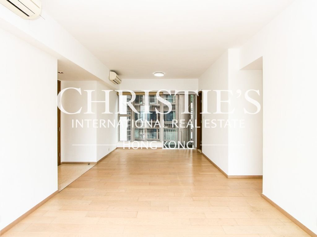 Apartment in Hong Kong, Hong Kong 3 - 17842611