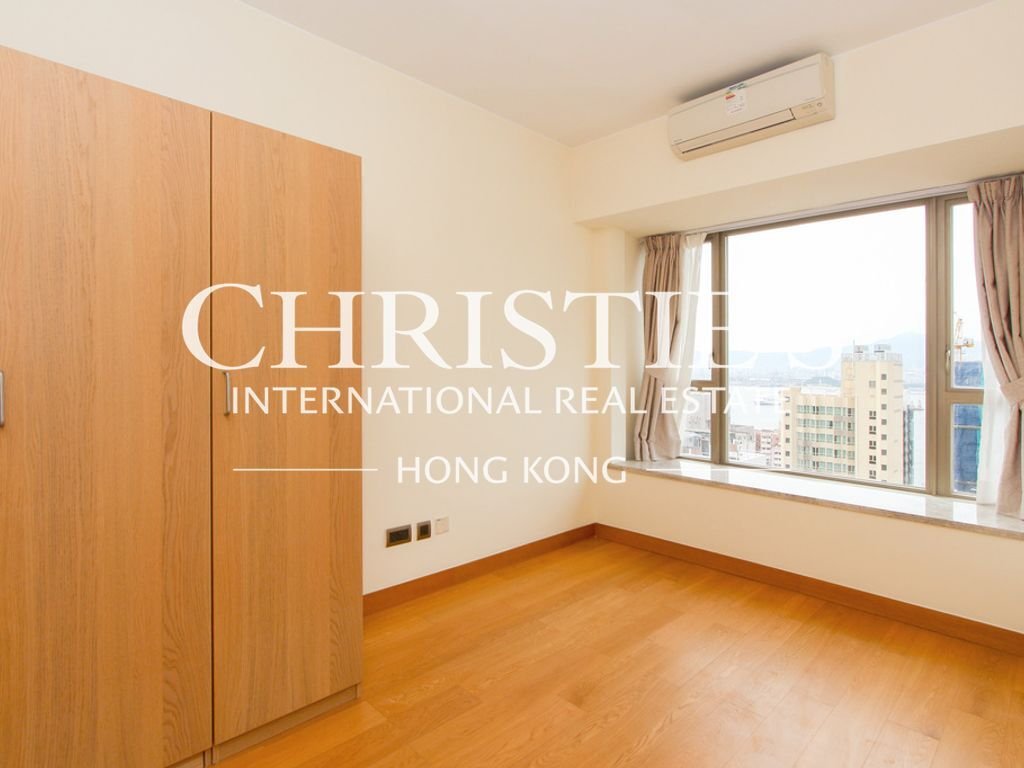 Apartment in Hong Kong, Hong Kong 4 - 17842606