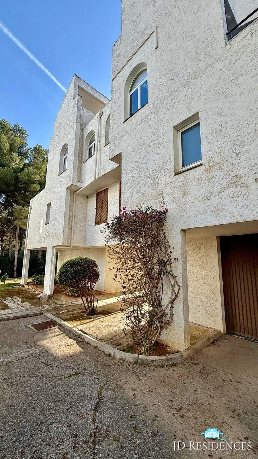 Villa in Sol de Mallorca, Calvia, Balearic Islands 5 - 17646896