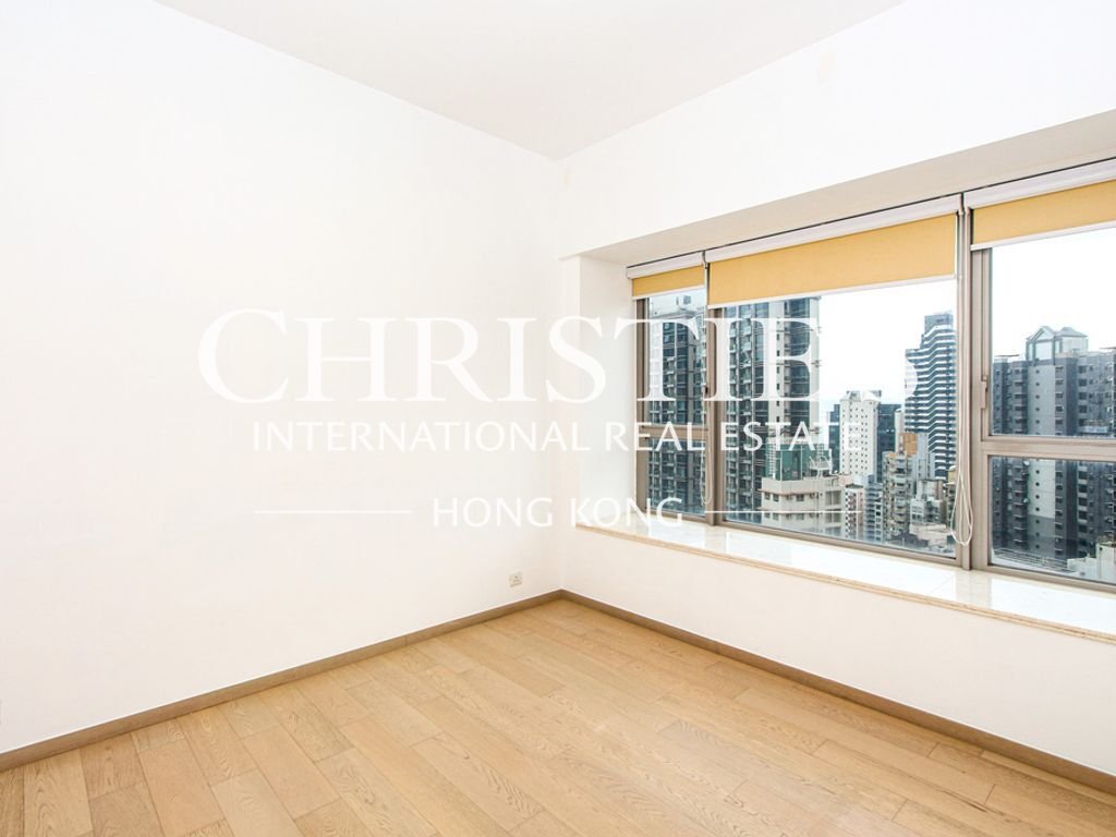 Apartment in Hong Kong, Hong Kong 5 - 17842611