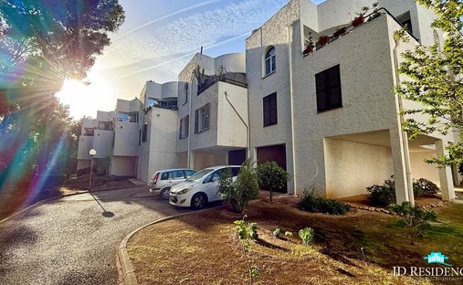 Villa a Sol de Mallorca, Calvià, Isole Baleari 1