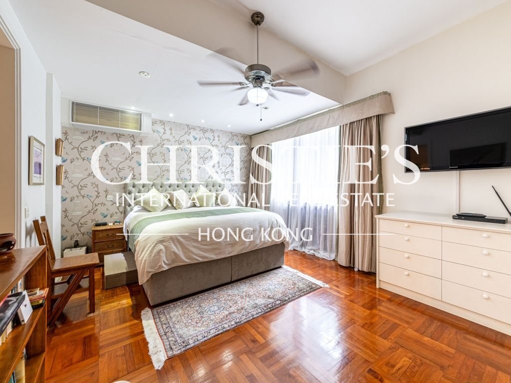 Apartment in Hong Kong, Hong Kong 5 - 17842614