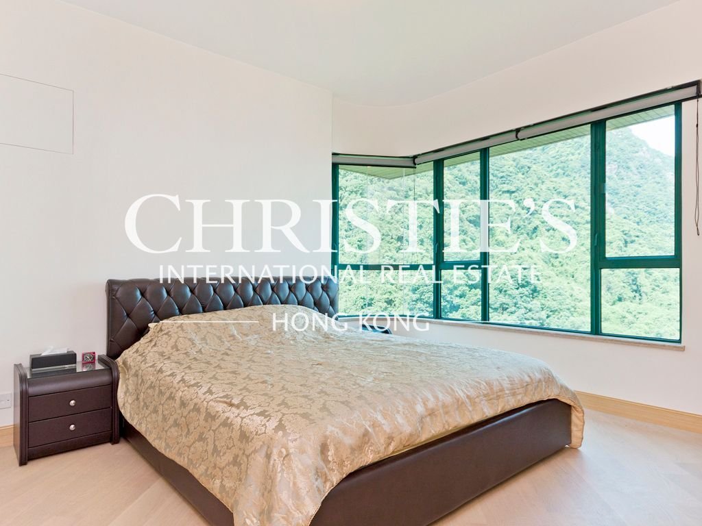 Apartment in Hong Kong, Hong Kong 5 - 17842583