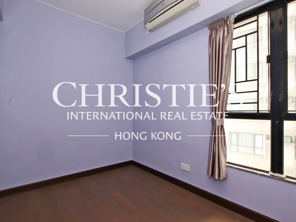 Apartment in Hong Kong, Hong Kong 5 - 17842602