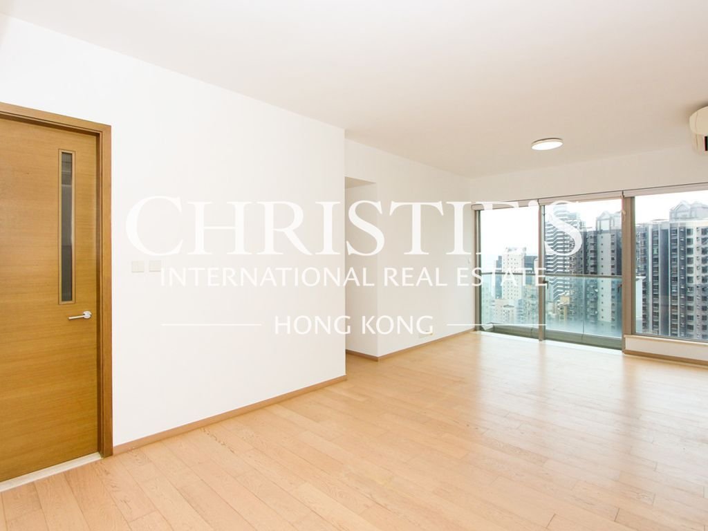 Apartment in Hong Kong, Hong Kong 4 - 17842611