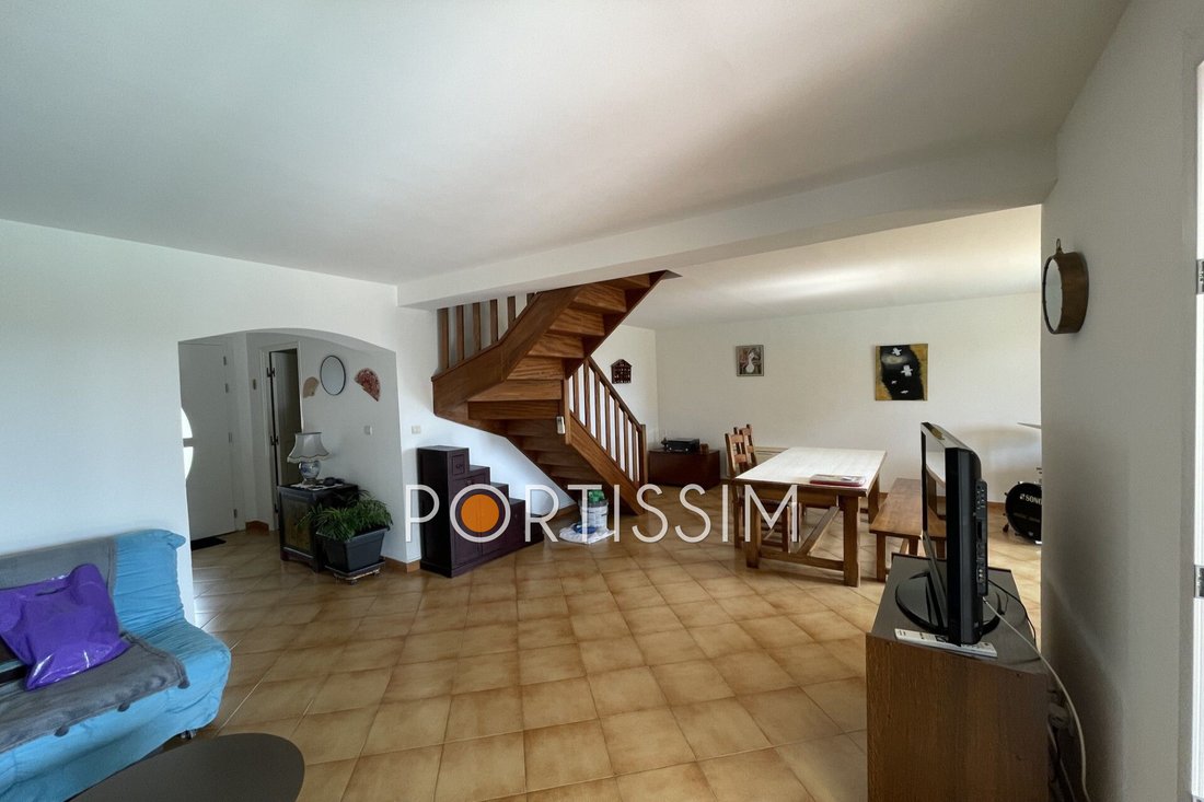 Villa in Val de Cagne-Colline Route de Vence, Cagnes-sur-Mer, France 4 - 17842078