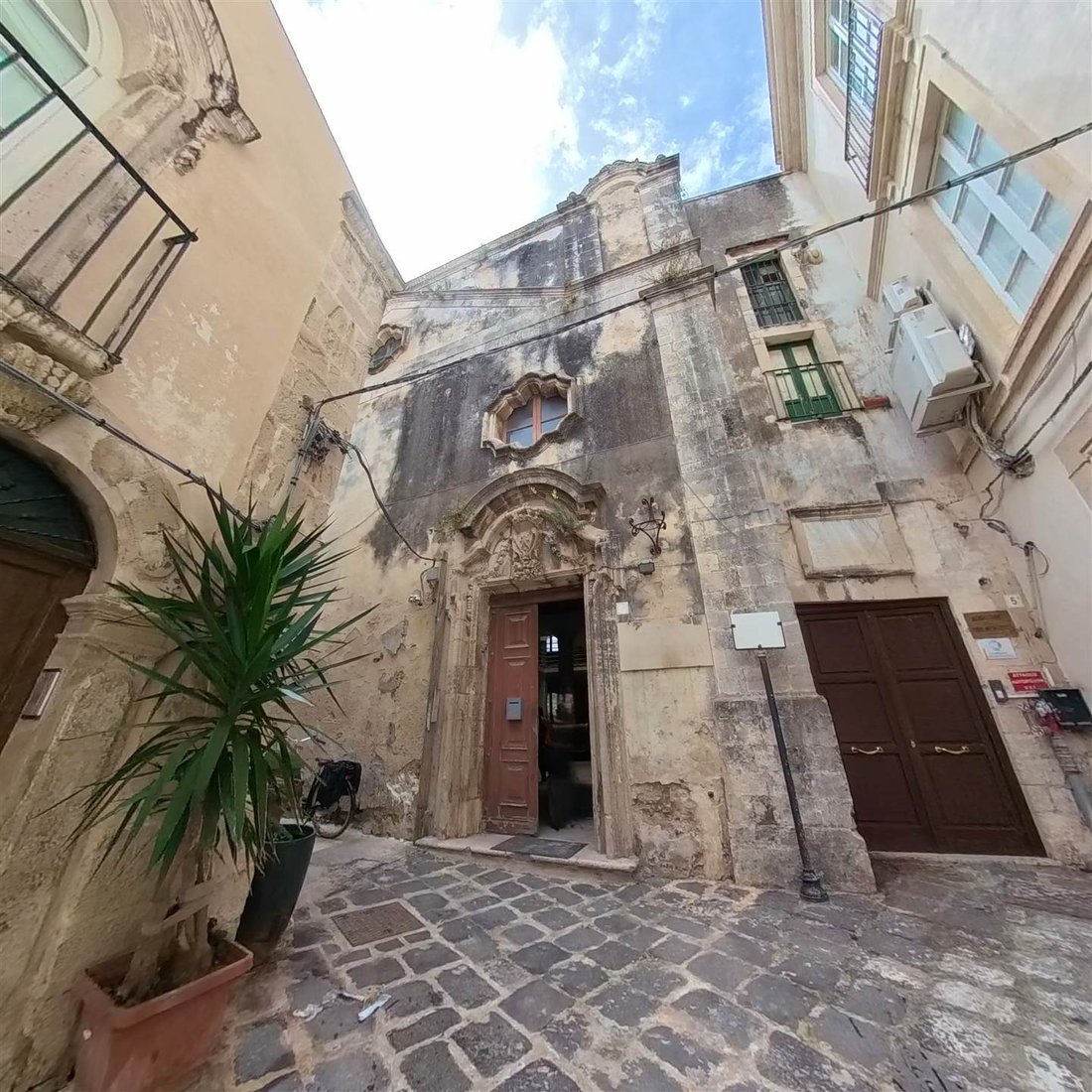 House in Ortigia, Sicily, Italy 5 - 16966796