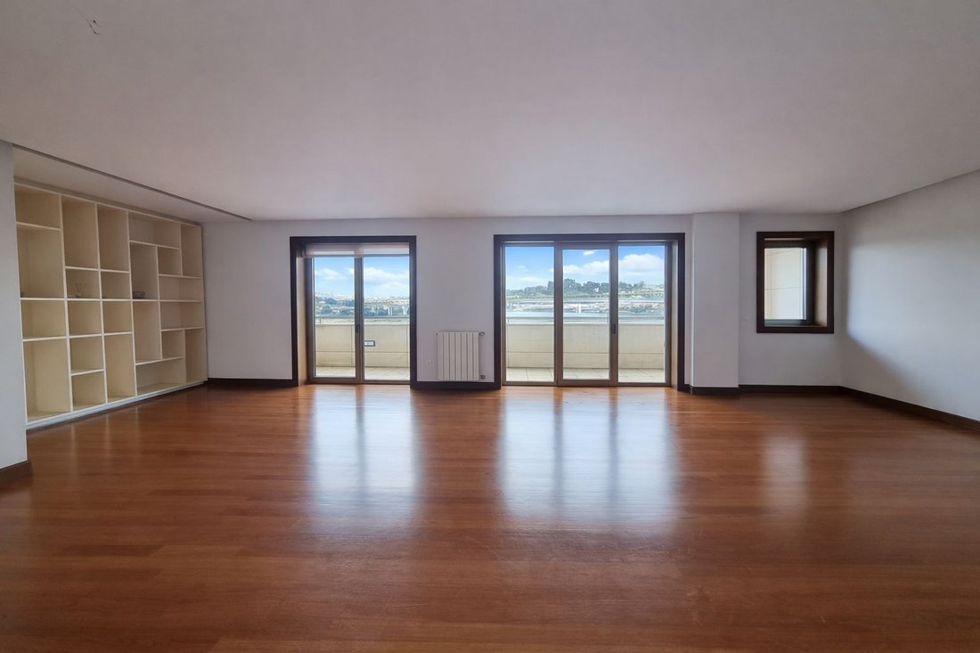 Apartment in Valbom, Porto District, Portugal 2 - 17842847
