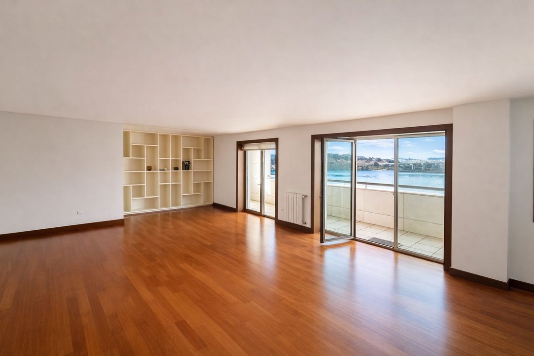 Apartment in Valbom, Porto District, Portugal 3 - 17842847