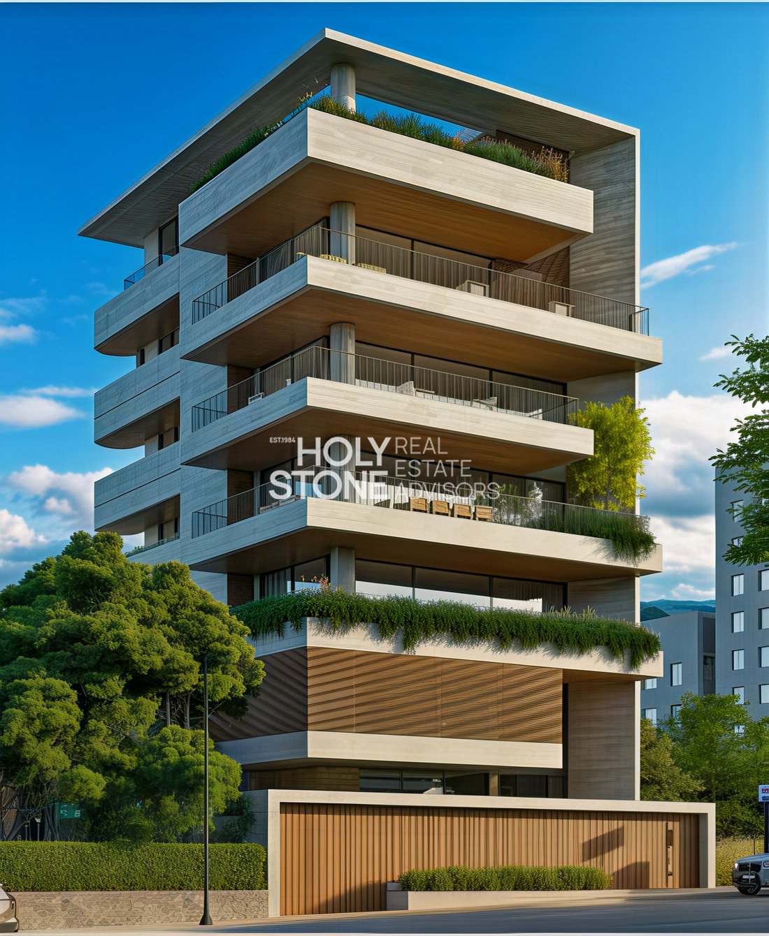 Townhouse in South Athens, Attica, Greece 5 - 17842638