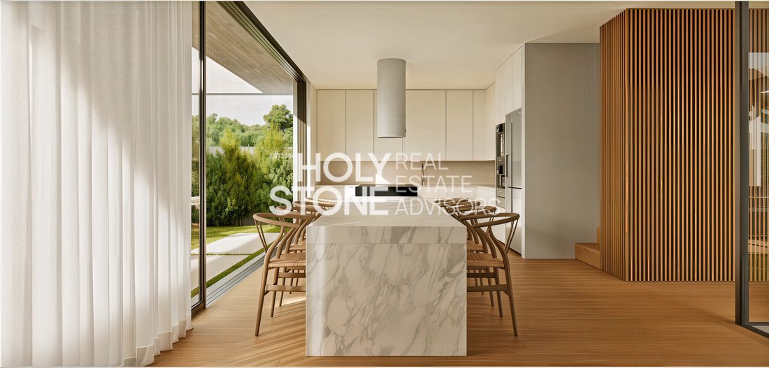 Townhouse in South Athens, Attica, Greece 3 - 17842638