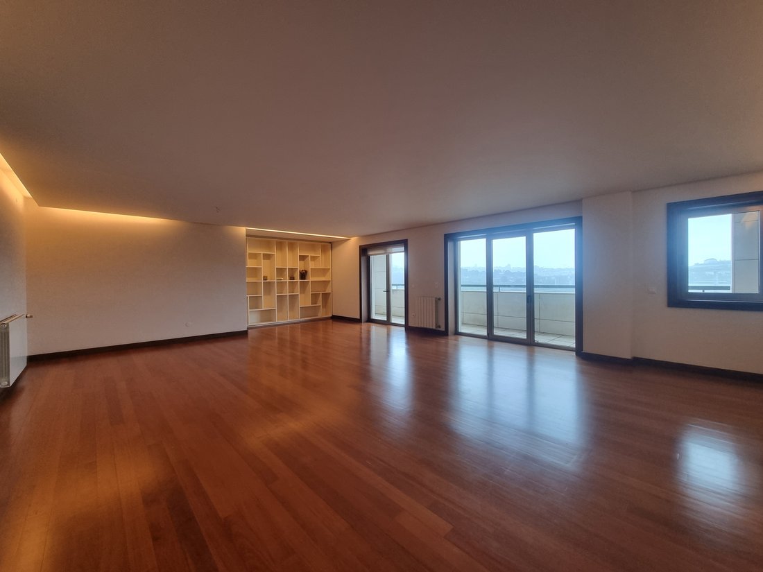 Apartment in Valbom, Porto District, Portugal 4 - 17842847