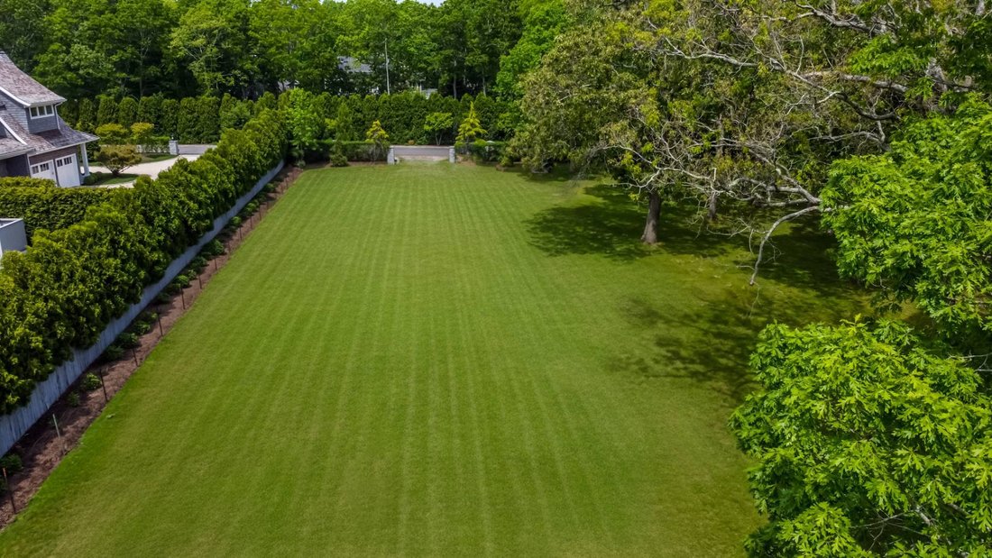 Land in Quogue, New York, United States 4 - 17842779