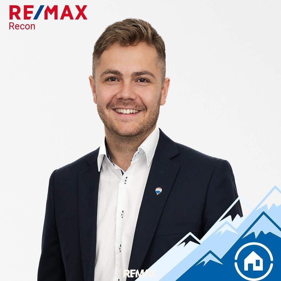 Apartment in Serfaus, Tyrol, Austria 5 - 17842522