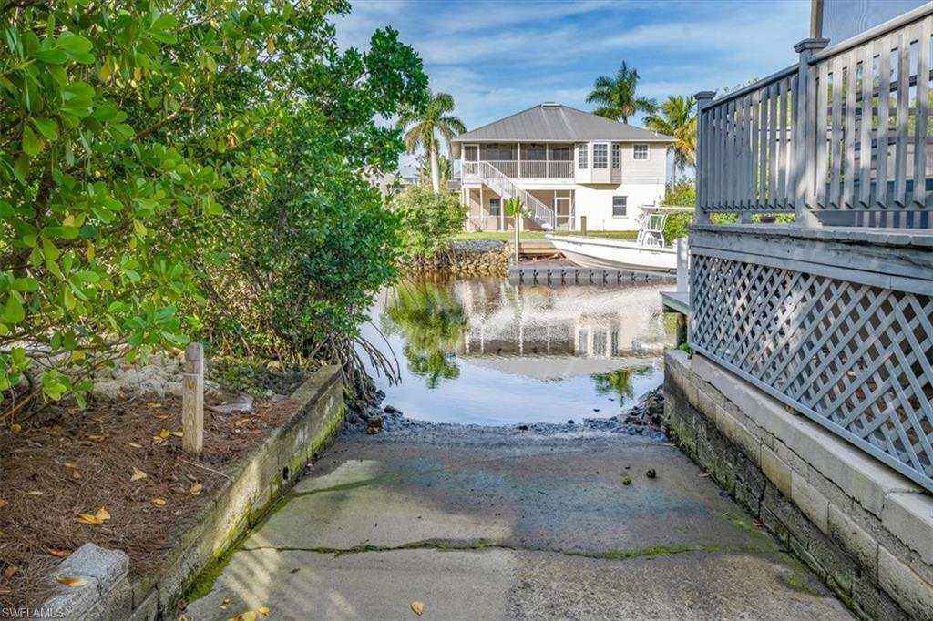House in Bonita Springs, Florida, United States 4 - 17842459