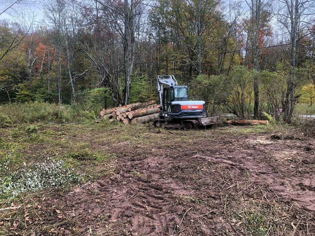 Land in Swan Lake, New York, United States 2 - 17842781