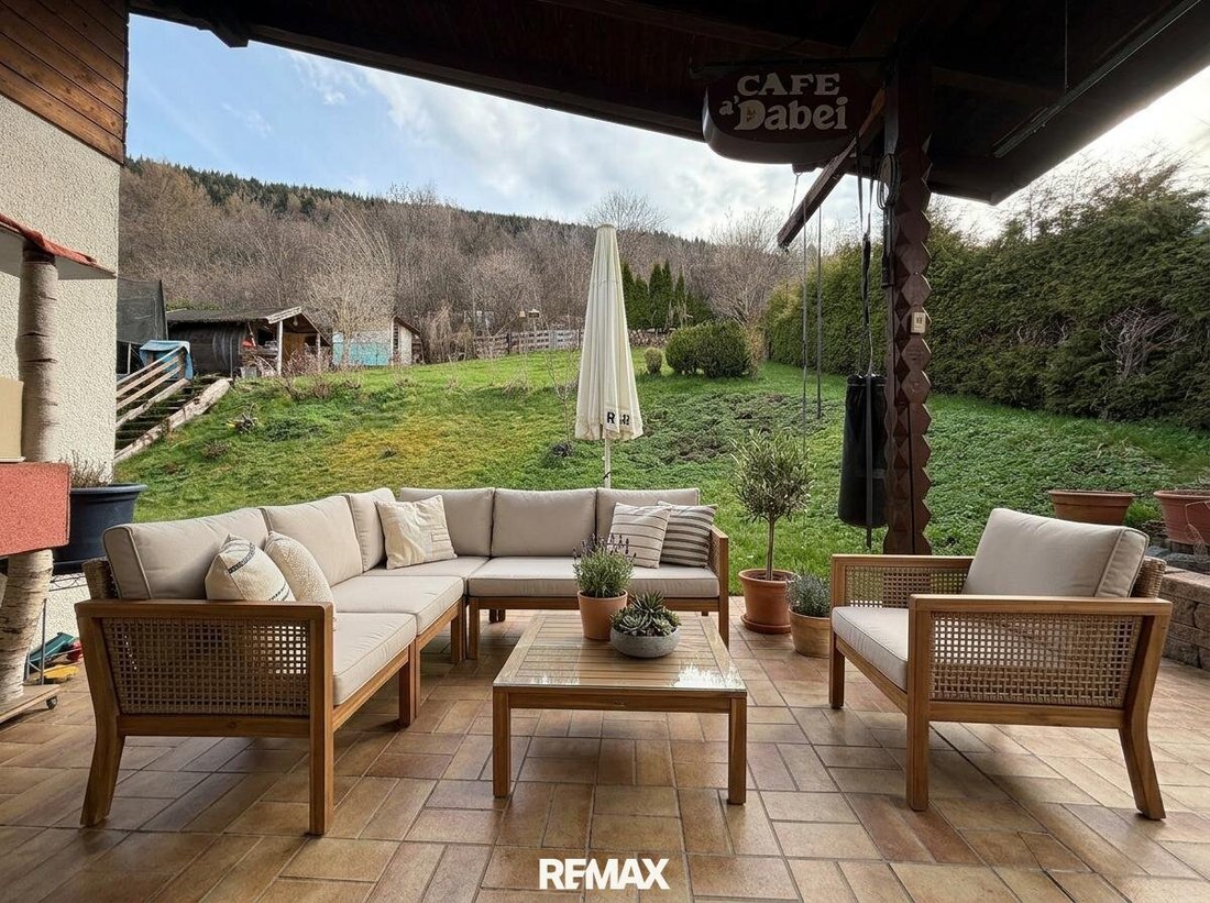 Axams, Tyrol, Austria 2 - 17842520