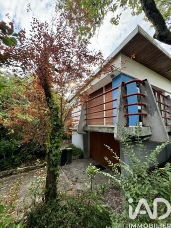 House in Hippodrome-Lafon-Feline, Le Bouscat, France 5 - 17843414