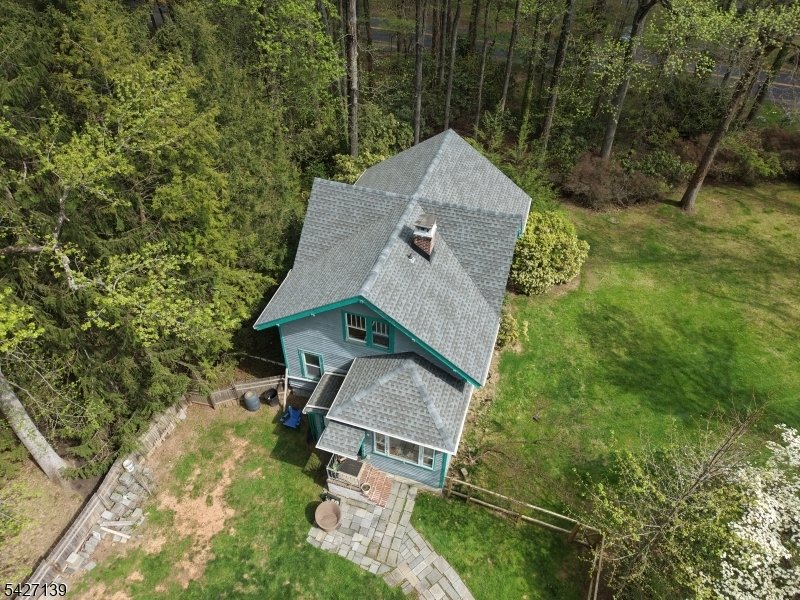 House in Scotch Plains, New Jersey, United States 5 - 17842616