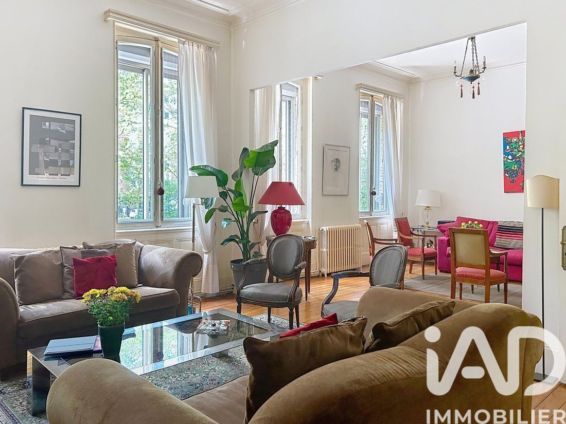 House in Jolimont-Soupetard-Bonhoure, Toulouse, France 4 - 17775223