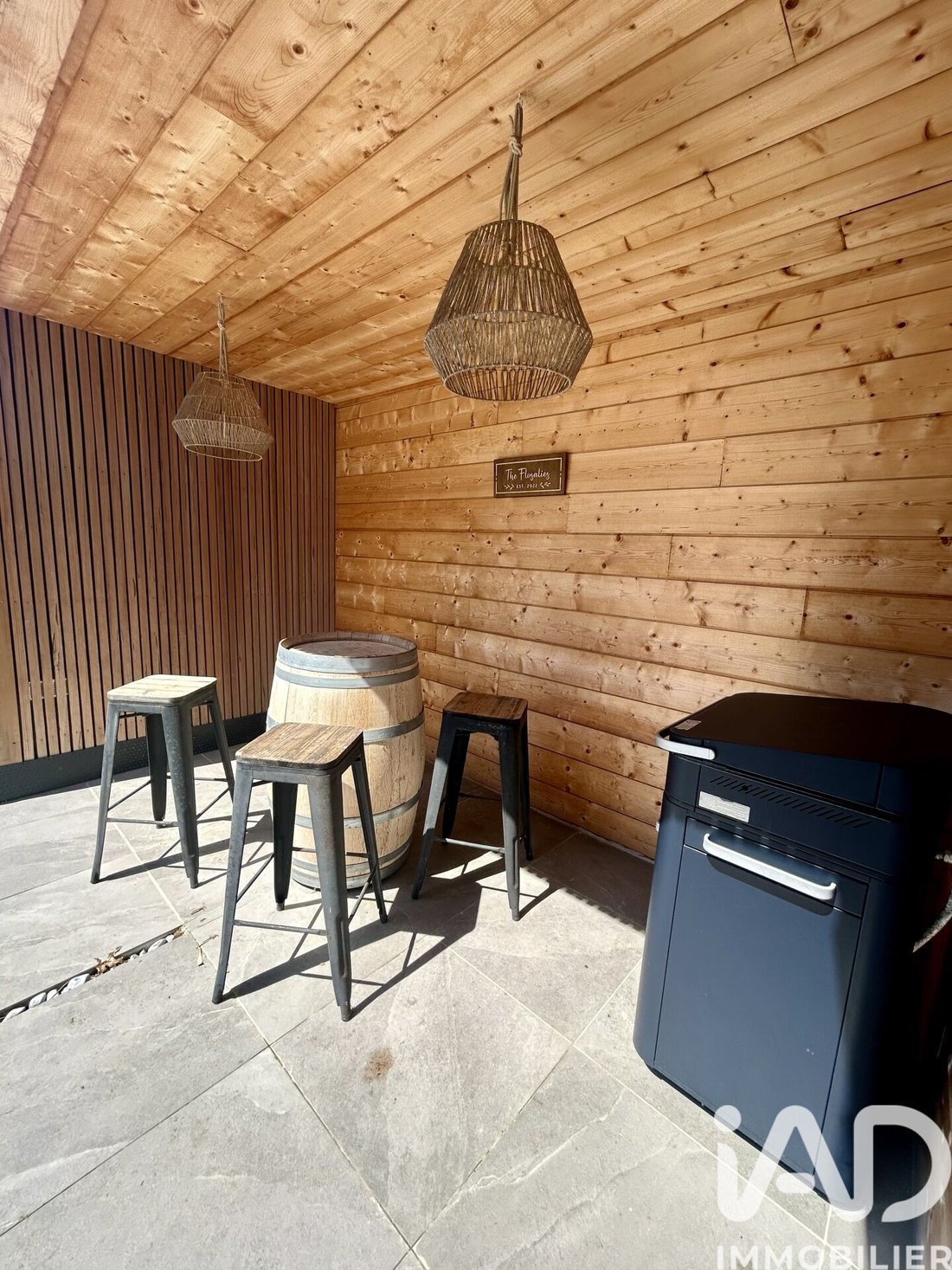 House in Saubion, Nouvelle-Aquitaine, France 3 - 17843284