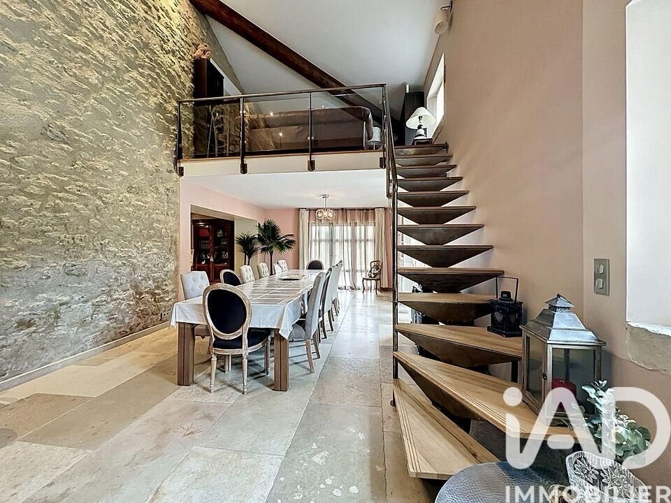 House in Barbentane, Provence-Alpes-Côte d'Azur, France 2 - 17843376