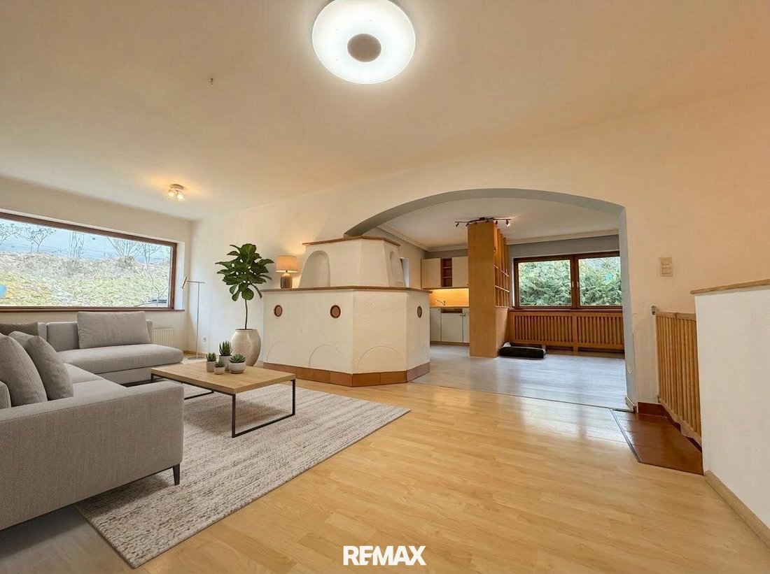 Axams, Tyrol, Austria 5 - 17842520