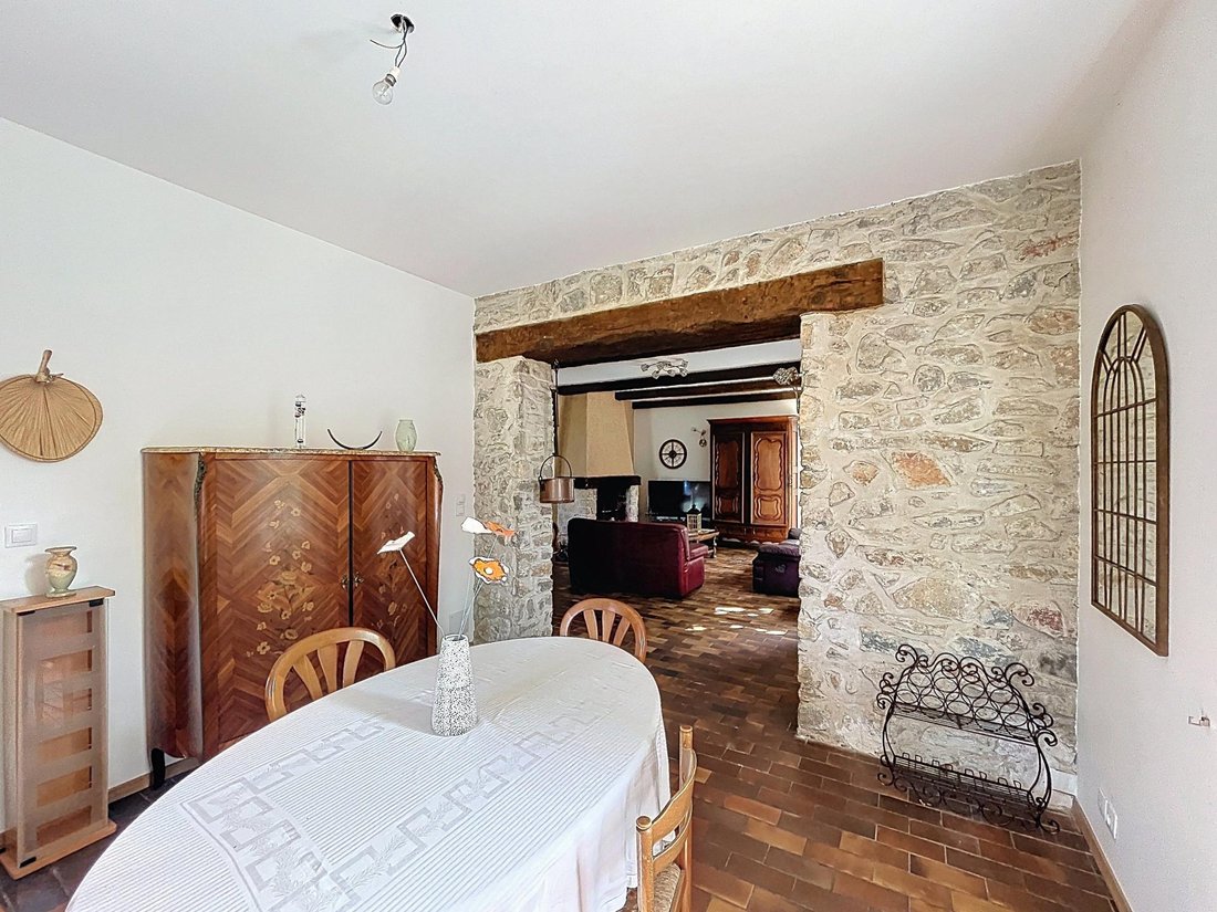 House in Candillargues, Occitania, France 4 - 17843100