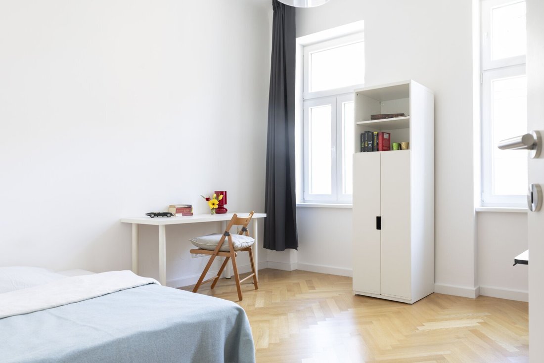 Apartment in Vienna, Wien, Austria 4 - 17842460