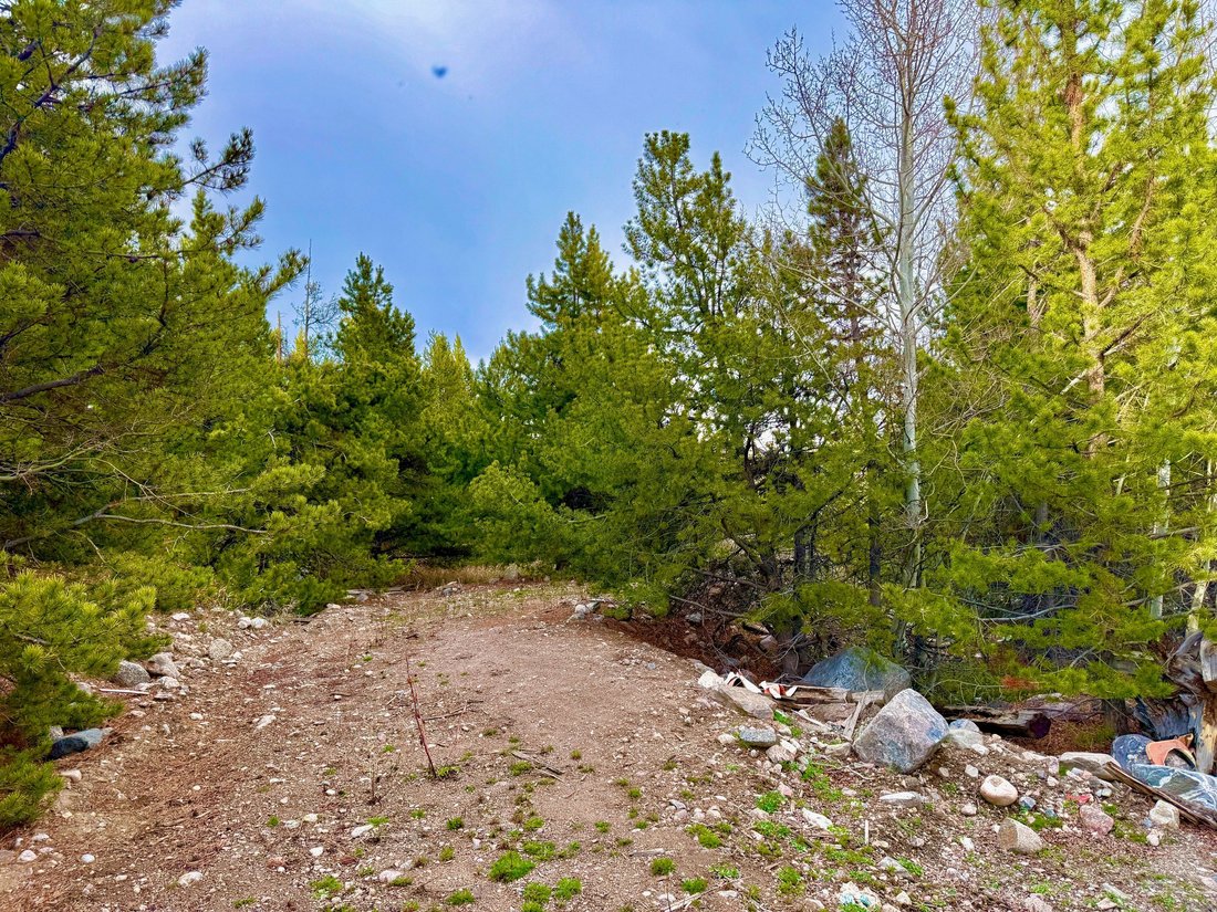 Land in Frisco, Colorado, United States 3 - 17842901