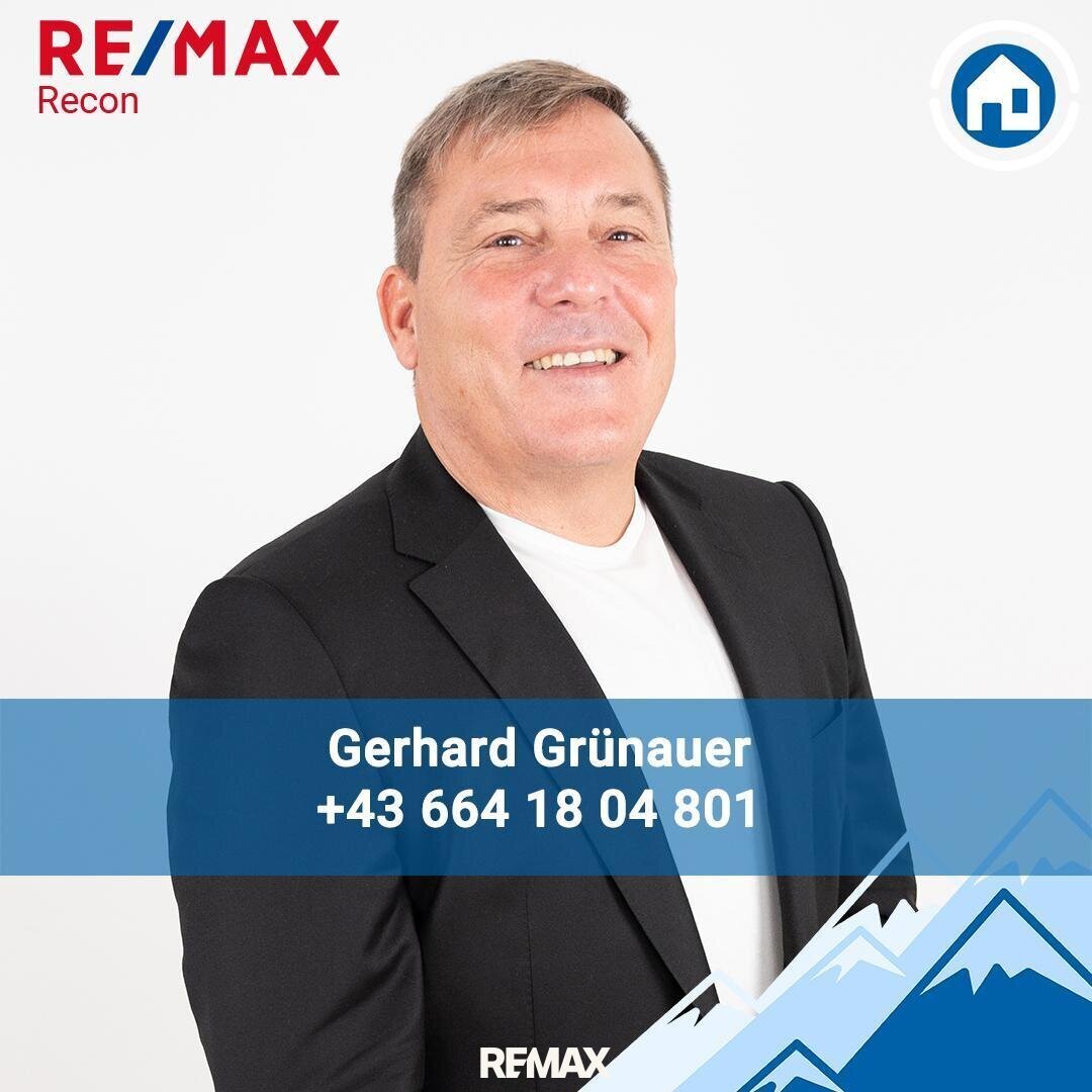 House in Mieming, Tyrol, Austria 4 - 17842542