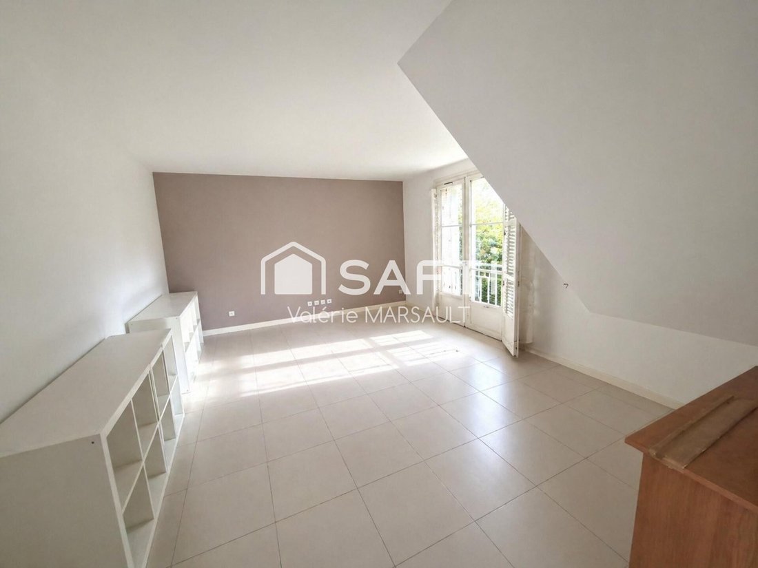 House in Luynes, Centre-Val de Loire, France 5 - 17843137