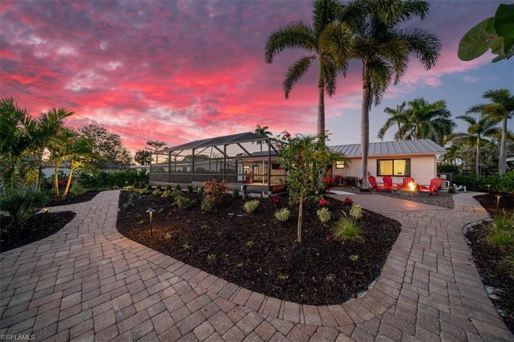 Casa a Bonita Springs, Florida, Stati Uniti 5 - 17842453