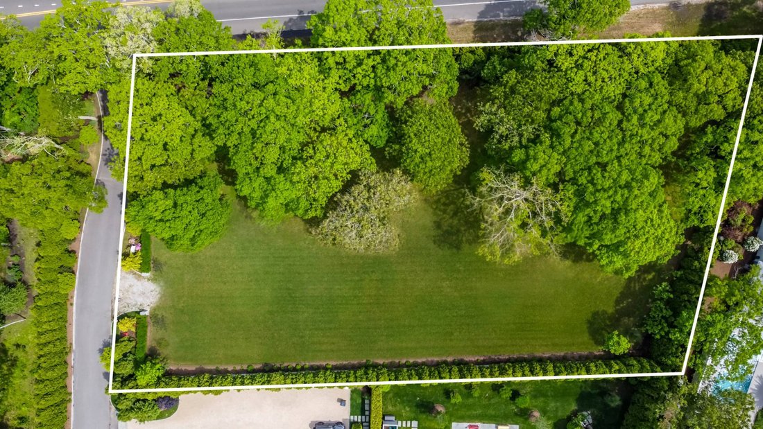 Land in Quogue, New York, United States 5 - 17842779